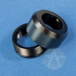 Arreauxbee-Hi -Rocket Model Toys 2c6cdf0dd4923107784ef43514babbc3.image .700x700