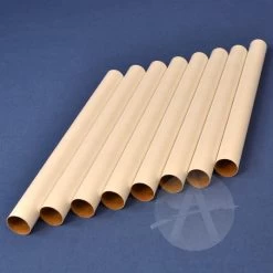 Saturn 1B - 1/70th Scale 28 Saturn 1B - 1/70th Scale -Rocket Model Toys 2c6d036968e8da9d3042211f9c78de58.image .700x700