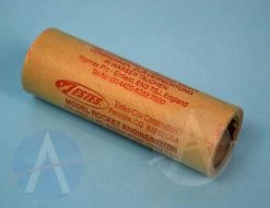 Estes Motors - D12-0