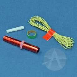 Spek -Rocket Model Toys 2cbc1256564554b6f8e95e46f9dbe7eb.image .700x700