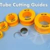 Estes Tube Cutting Guides Set -Rocket Model Toys 2cce29b8ffb92d54465879331a67fddf.image .700x539