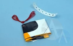 International Thermal Sailor -Rocket Model Toys 2d13bfcbe6fa26c9fcf2d509062634a0.image .700x443