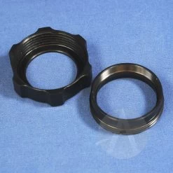 LOC 38mm Retainer 9 LOC 38mm Retainer -Rocket Model Toys 2d2a32d3d7de95221f2b9c9782443ffe.image .700x700