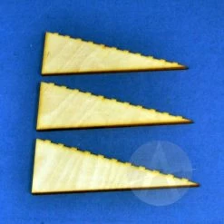 Laser LOC 22 Laser LOC -Rocket Model Toys 2d5aafa9b01ae15dd4772b1893c88734.image .700x700