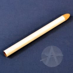 Aleda-R Boost/Glider 16 Aleda-R Boost/Glider -Rocket Model Toys 2d697618d8bf4dfc7098f68fb1edda0e.image .700x700