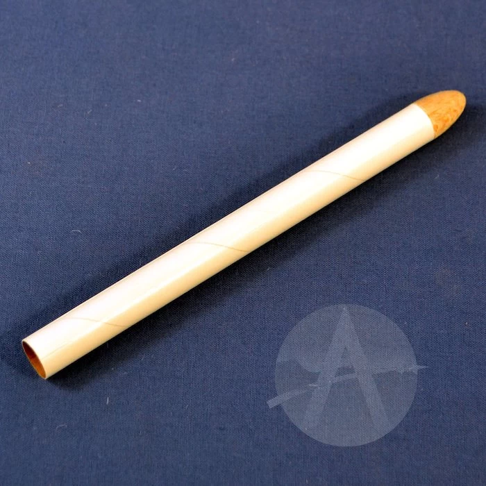 Aleda-R Boost/Glider 8 Aleda-R Boost/Glider - Image 6