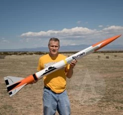 Katana 25 Katana -Rocket Model Toys 2dadbedc6787d8fec905af718d24d4da.image .700x656