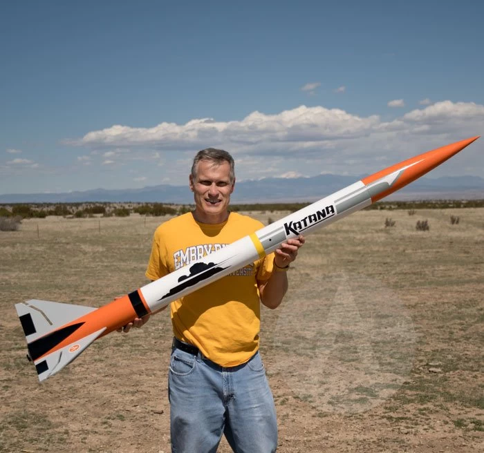 Katana 6 Katana - Image 4