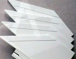 HV Arcas -Rocket Model Toys 2df81ee929206422c5a0008ed57bbb74.image .300x232