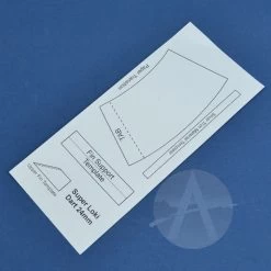 Super Loki Dart 26 Super Loki Dart -Rocket Model Toys 2e012aa994b81aea281f49304a3ddb9b.image .700x700