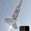 SA-14 Archer™ -Rocket Model Toys 2e1741a005b6f7c3dce10d24e86a8f8f.image .527x700