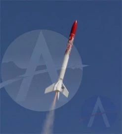 Quest Big Dog 26 Quest Big Dog -Rocket Model Toys 2f2c3a7ab141452dd8b128e1e268437c.image .306x336