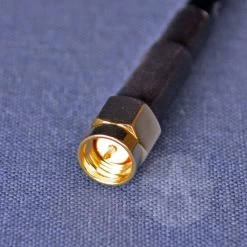 433 Mhz Yagi Antenna -Rocket Model Toys 2f57ad56823bcd227f4a9254c74726df.image .700x700