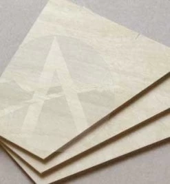 Hi-Tech -Rocket Model Toys 2f65c81b0b539d64224eccb5d5bd79fa.image .300x325