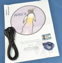 Rocket Model Toys -Rocket Model Toys 2f75cebdce1185e8d15e195c81f93b32.image .681x700