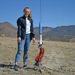 T-LOC -Rocket Model Toys 2f7dac29ca70725fe7aef23f3e1f51d6.image .700x700