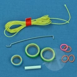 EggTosser -Rocket Model Toys 2ffedbacd10ac1d670cc54bf56fa40f4.image .700x700