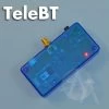 TeleBT -Rocket Model Toys 301c9e2e9e417a0b6d372f62280570a3.image .700x700