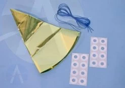 Red Star -Rocket Model Toys 304483071587932774816fa25820aed1.image .306x216