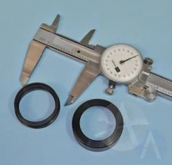 Aero Pack 29mm Retainer - L -Rocket Model Toys 3053d1033e721931bd6ac90149d64e20.image .700x672 1