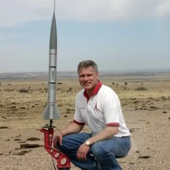 Wart-Hog 8 Wart-Hog -Rocket Model Toys 30610c03ec91a2a17c5bedd52b36802d.image .700x700