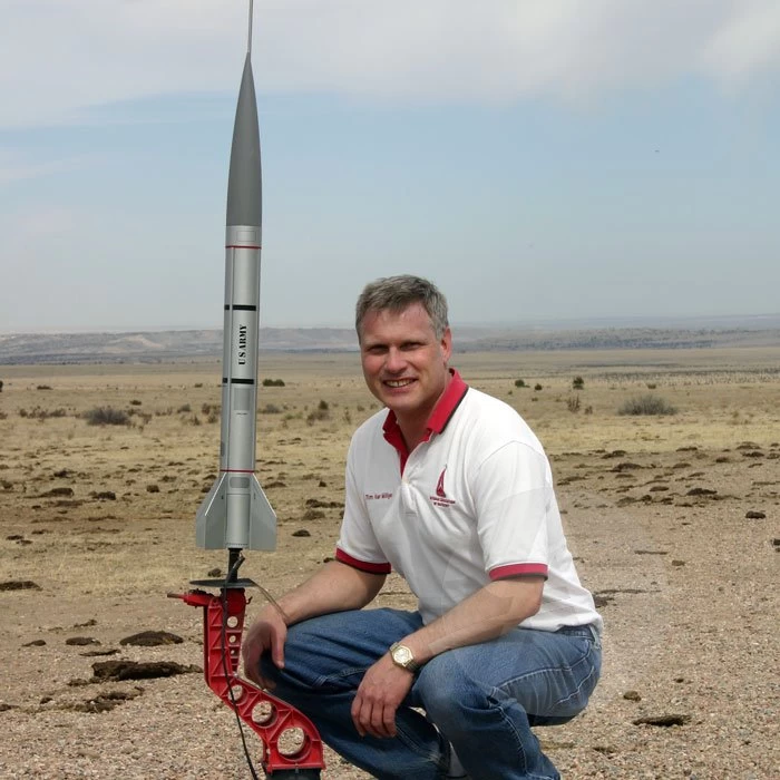 Wart-Hog 5 Wart-Hog - Image 3