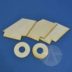 Vapor -Rocket Model Toys 3087671539d5011cf98ade05083c61f7.image .700x700