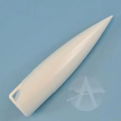 Star Lift Mega Lander -Rocket Model Toys 30b43f72d002ea0650c4b54bc5264786.image .700x700