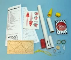 Research Express - 24 Pack -Rocket Model Toys 30c5687eba082fb36370cd76eebc9d6b.image .700x593 1