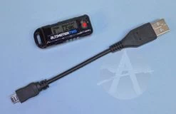 Jolly Logic AltimeterTwo 11 Jolly Logic AltimeterTwo -Rocket Model Toys 311e2e304ff601b6ffb61df776af2dca.image .700x454