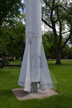 Corporal -Rocket Model Toys 3133d7320bf65ba59745039baf8eb9ba.image .466x700