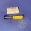 Aerotech 38mm HP SU DMS Motor - I40N-P -Rocket Model Toys 317b81555953f5b7742587d0074d7d06.image .700x700