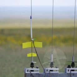 Mini-Condor Boost Glider -Rocket Model Toys 31956cb4f2d65a3cfd5ac073f8eef4b4.image .700x700