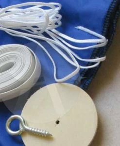 Hi-Tech -Rocket Model Toys 31b84b7f0551119bc23a9520f6a69194.image .300x366