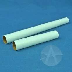 F-16 Fighter Fleet -Rocket Model Toys 31d09d27027a4c54322b15e7560d3b9f.image .700x700