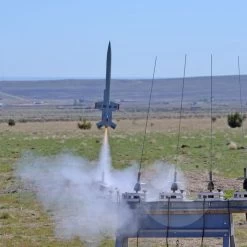 Sea Sting -Rocket Model Toys 31ec810c85ef5687ef64ba274b9458c0.image .700x700