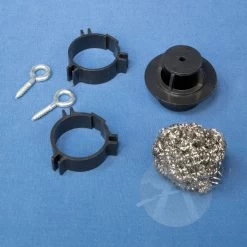 Arreauxbee-Hi -Rocket Model Toys 324587b754896ae10444e3867acf5227.image .700x700