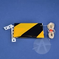 DYNASTAR Rip-Roar -Rocket Model Toys 328a75c07bde599e6f66fea2e08c601d.image .700x700