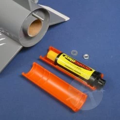 DYNASTAR Amarok -Rocket Model Toys 32d42c0b941b40d16917186b0f94020b.image .700x700