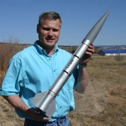 Wart-Hog 9 Wart-Hog -Rocket Model Toys 32dfa9f98d9b40feb695a65b9e0d67d3.image .700x700