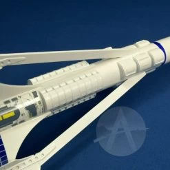 Estes Destination Mars - Mars Longship 19 Estes Destination Mars - Mars Longship -Rocket Model Toys 32eb0e4454c39b0edbe248f18f7ff938.image .700x700