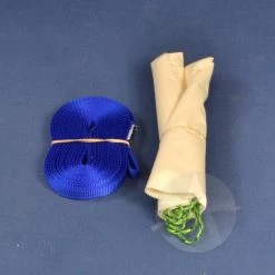 LOC IV 22 LOC IV -Rocket Model Toys 33274a7461577c166be5bb3cc9769903.image .700x700