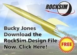 Bucky Jones -Rocket Model Toys 333cdbcbbd9b8582c338cfd3eb734e5f.image .250x178