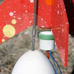 Rocket Model Toys -Rocket Model Toys 33b2d028540d52ffda8a04c291d863d2.image .315x315