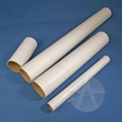 Arreauxbee-Hi -Rocket Model Toys 33fcce80b5a896eacae95397b9933812.image .700x700