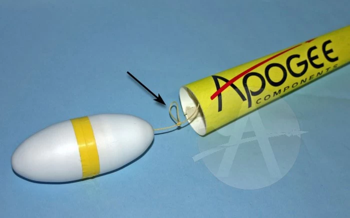 Egg Capsule (18 And 24mm Shoulders) 4 Egg Capsule (18 And 24mm Shoulders) - Image 2