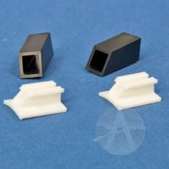 Arreauxbee-Hi -Rocket Model Toys 3419207200323f43bf0e6dfd72c7ac8e.image .700x700