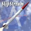 SlipStream -Rocket Model Toys 341f2bee3f2cb3b3f33a20816aae756e.image .300x300