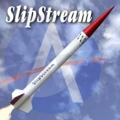 SlipStream