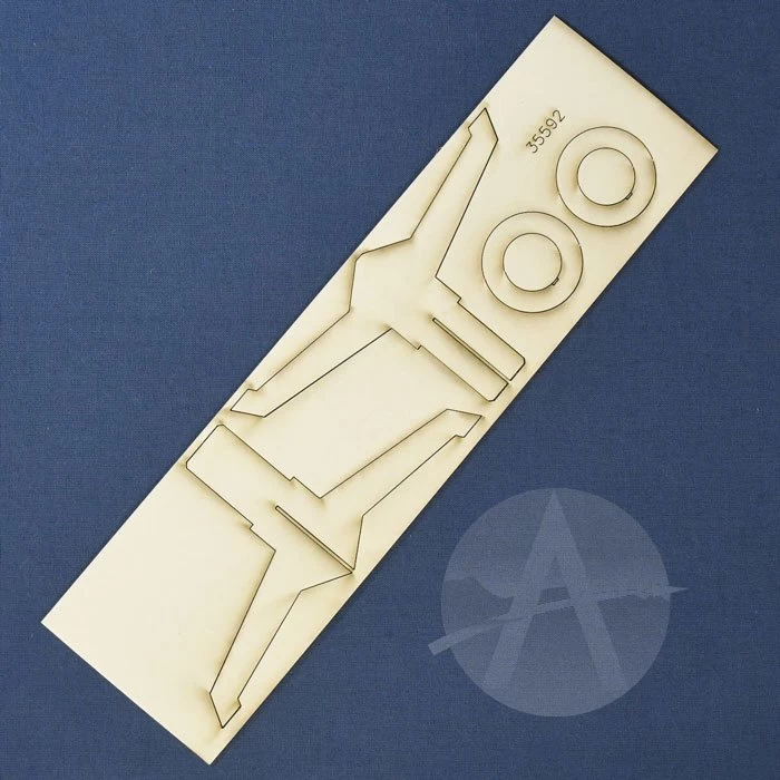 Razzle Dazzle 14 Razzle Dazzle - Image 12